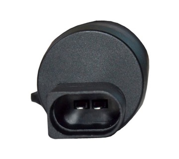 фото thumb №5, Seat cordoba exeo ibiza v inca помпа склоомивача