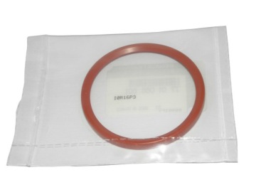 фото thumb №12, Renault оригинальный номер 7701068601 прокладка трубка