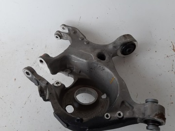 фото thumb №5, Важіль задня задній правий ford mustang vi gt 14-