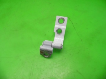 Петля двері задній правий dół lexus ls ls460l 077 12- Недорого, фото thumb