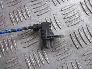 фото thumb №5, Датчик ударный hyundai i30 09-12r 959200a100