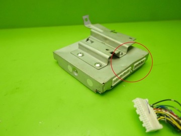 фото thumb №10, Модуль камери 284a14ea1b nissan qashqai ii j11 13-