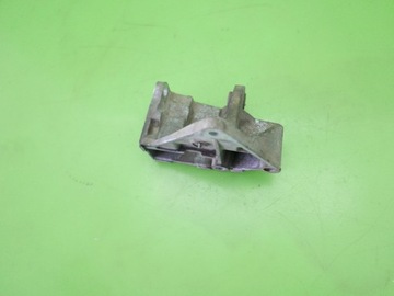 фото thumb №6, Лапи насоса усилителя nissan almera n15 1.4 16v