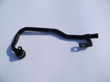 фото thumb №3, Ap труба шланг wody 04l121065a vw audi skida seat