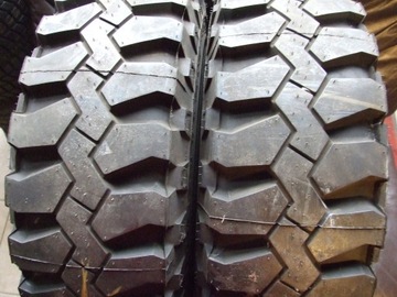 НОВЫЕ 2 ШТ. MICHELIN STABIL'X XZSL 27x8.50R15 117A5