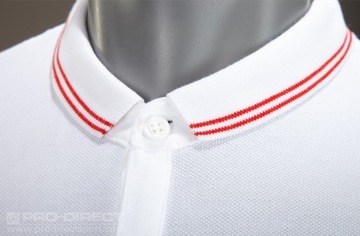 * Футболка NIKE AS MONACO FC LEAGUE POLO M 695257