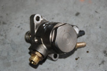 фото thumb №5, Skoda karoq 1.0tsi насос пального 04e127026bh