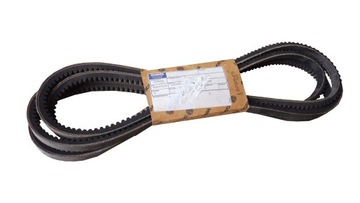 фото thumb №1, Ремень клиновой 12,5x1900 scania 1372545 mercedes