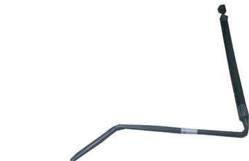 фото thumb №3, Шланг кондиционера renault magnum 430 5010370274