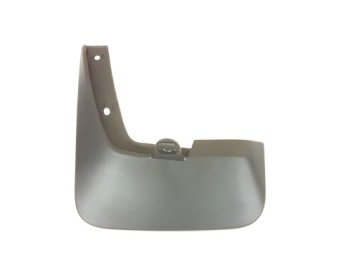 фото thumb №1, 76626-02340 бризковик заднього колеса auris ii