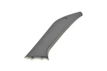 фото thumb №1, Iveco daily 98-06 защита заглушка зеркало правая