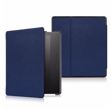 Etui futerał Smart Case do Kindle Oasis 2/3 2019