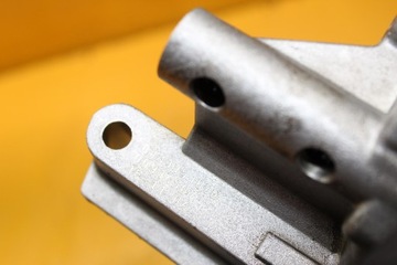 фото thumb №6, Насос масла ibiza iii 1.9tdi asz 038115105