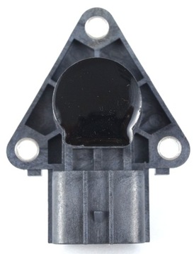 фото thumb №3, Актуатор турбонаддува електроніка opel vectra signum 3.0 cdti