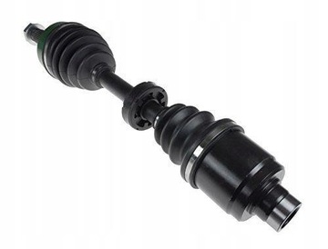 фото thumb №10, Приводной вал приводная