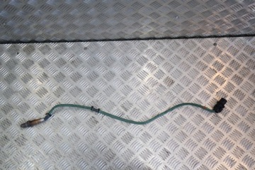 фото thumb №1, Датчик лямбда-зонд porsche 991 9a160618101