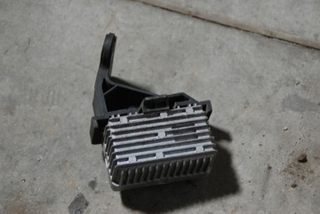 фото thumb №3, Ford ranger 12- 2,2 tdci реле свеча накаливания