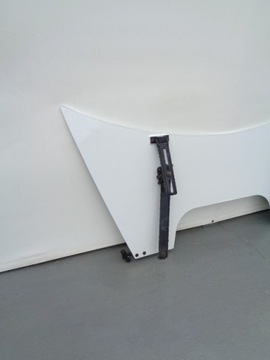 фото thumb №7, Mercedes actros mp2 mp3 мега space спойлер спойлер a9417903844