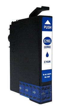 10 чернил для Epson T2991 XP245 XP342 XP430 XP435 XP450 XP452 XP-455