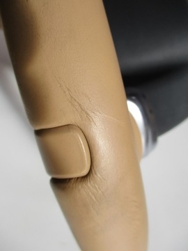 фото thumb №6, Воздуховод porsche carrera 911 15r