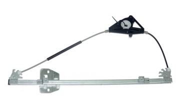 фото thumb №1, Подъемник стекло правый elekt iveco daily 11-14