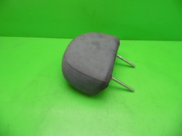 фото thumb №6, Подголовник задняя правый mazda 626 iv ge 5d hb 92-97