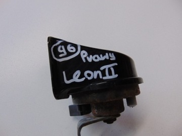 фото thumb №5, Клаксон сигнал правый seat leon ii altea