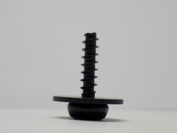 фото thumb №4, Audi seat skoda vw ford гвинт гвинт захист підкрилки