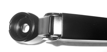 фото thumb №6, Важіль двірник щітка na задня lancia voyager 11r-