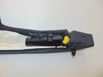 фото thumb №6, Подушка безопасности сиденье правый задняя seat leon ii 1p0885702a