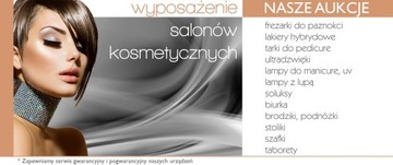 ДУШЕВОЙ ПОДДОН, ЧАША, ВАННА ДЛЯ ПЕДИКЮРА, РЕГУЛИРУЕМАЯ, 50 ПАКЕТОВ