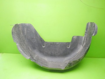 фото thumb №6, Подкрылок задняя задние левая peugeot partner i 96-02