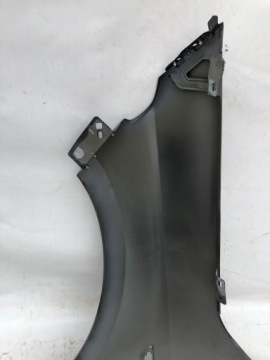 Купить Крыло  правый  fiat egea tipo перед передний 2016, фото thumb