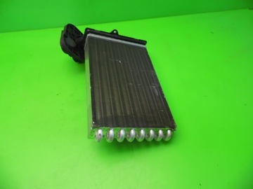 фото thumb №6, Обігрівач радіатор citroen xsara ii 1.9d 8v