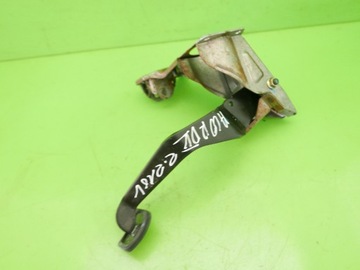 фото thumb №9, Педаль тормоза honda accord v 2.2 16v coupe 93-95