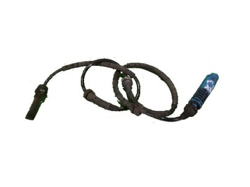 фото thumb №4, Датчик abs перед передній bmw x3 e83 fv