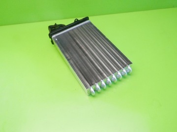 фото thumb №9, Отопитель радиатор обдув citroen c5 i 01-04