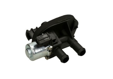 фото thumb №1, Клапан обігрівача - ford fiesta puma ka transit