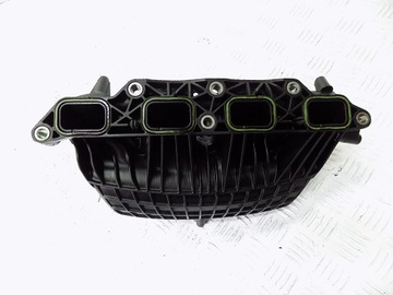 фото thumb №6, Колектор всмоктуючий vw passat b7 golf vi tiguan 1.4 tsi