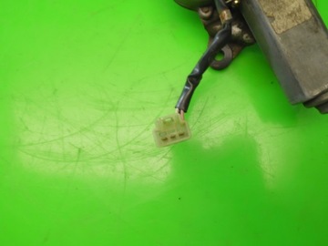 фото thumb №7, Двигунчик двірники зад daewoo lanos i hb 5d 97-