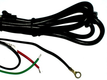 ANTENA ELEKTRYCZNA AUTOMAT AUDI A6 A100 A4