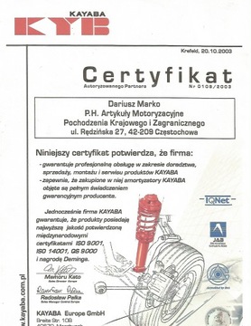 ПОДШИПНИК АМОРТИЗАТОРА SKF RENAULT MEGANE III SCENIC 3