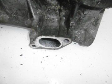 фото thumb №3, Основание фильтров масла renault magnum dxi 12