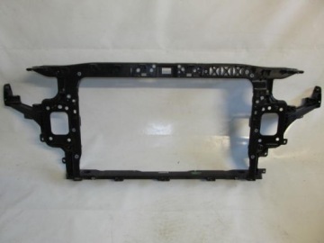 фото thumb №1, Pas передній перед підсилювач hyundai i30 2017-