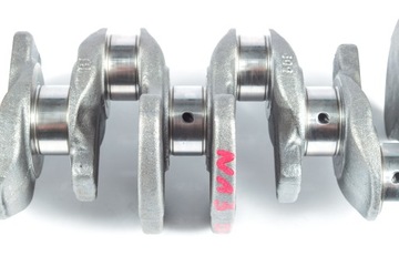 фото thumb №5, Mini cooper r55 r56 r57 r60 n13b16 wał колінчастий