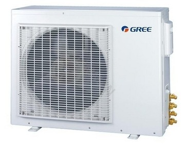 КОНДИЦИОНЕР GREE MULTI 2x 26м2 ОТДЕЛЬНЫЙ КОМПЛЕКТ