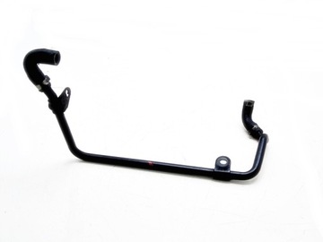 фото thumb №1, Трубка wody 1.9 dti scenic i volvo s40 v40 clio ii