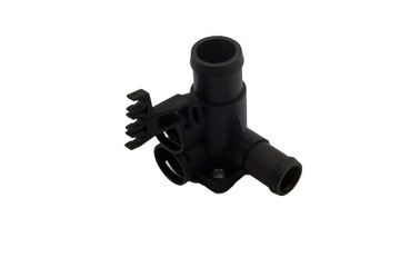 фото thumb №4, Dello патрубок wody