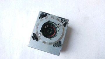 фото thumb №4, Запальник стартер ксенон hella 5dd008319-501