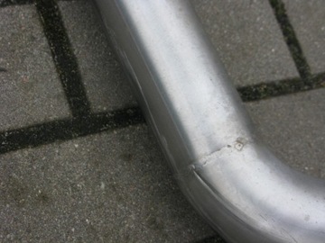 фото thumb №13, Пороги kwasówka sredniak renault master 1 opel movano 1